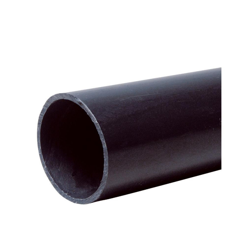 Soroflex + , des tuyaux en PVC souple ultra résistants pour la piscine !