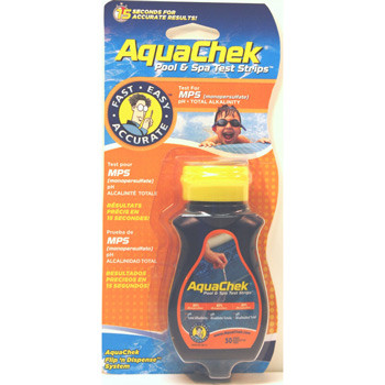 aquacheck